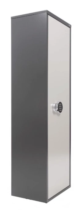 Шкаф бухгалтерский Aiko SL-150Т EL S10799150902