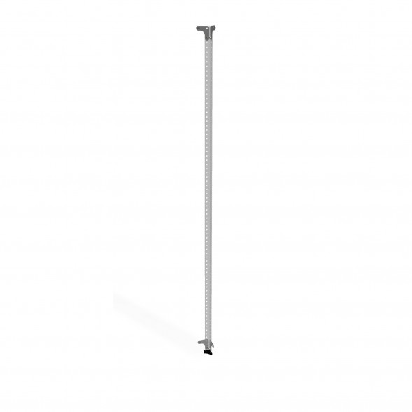 СТ-011 Стойка 2200