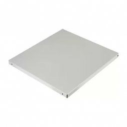 Полки LS-21-80 2шт.