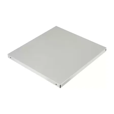 Полки LS-21-80 (2шт.)