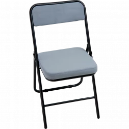 Гольф стул BOX4 Velur