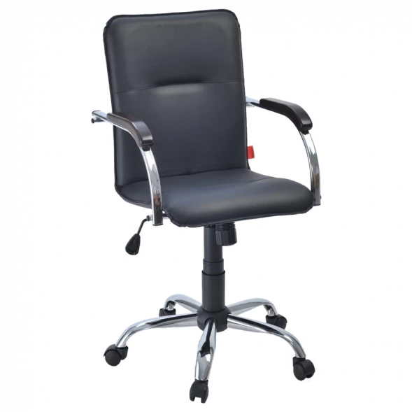 Самба G кресло DO