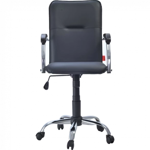 Самба G кресло DO