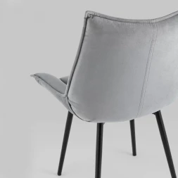 Осло S BOX2 стул