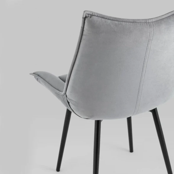 Осло S BOX2 стул