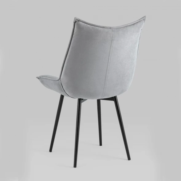 Осло S BOX2 стул