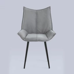 Осло S BOX2 стул