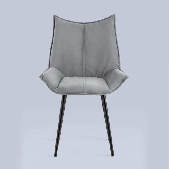 Осло S BOX2 стул