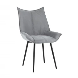 Осло S BOX2 стул