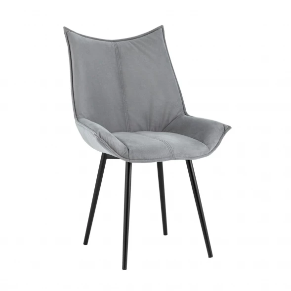 Осло S BOX2 стул