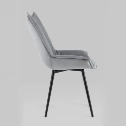 Осло S BOX2 стул