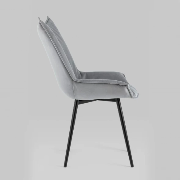 Осло S BOX2 стул