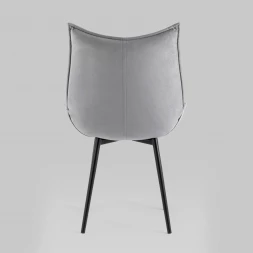 Осло S BOX2 стул