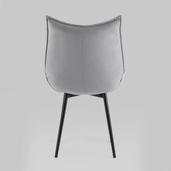 Осло S BOX2 стул