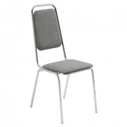 Фабрикант стул TK CH