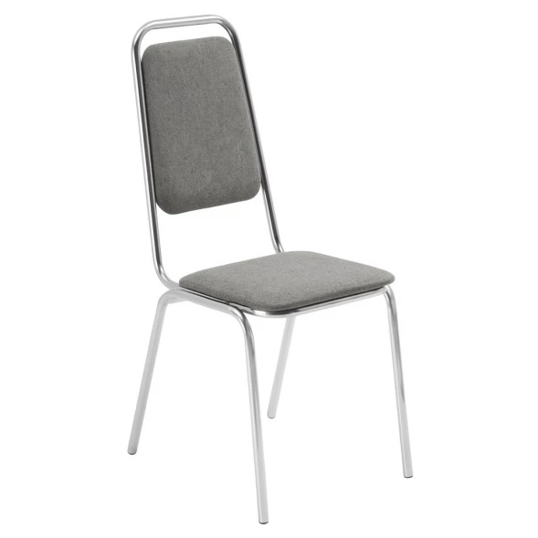 Фабрикант стул TK CH