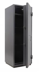 Сейф Valberg Кварцит 120Т 1230x440x430 мм