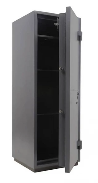 Сейф Valberg Кварцит 120Т