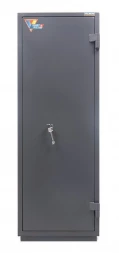 Сейф Valberg Кварцит 120Т 1230x440x430 мм