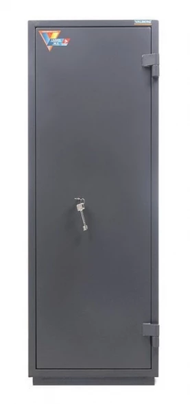 Сейф Valberg Кварцит 120Т