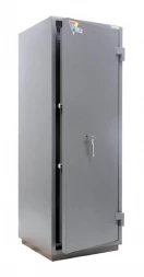 Сейф Valberg Кварцит 120Т 1230x440x430 мм