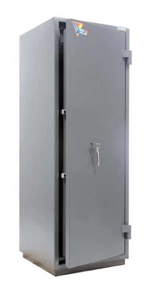 Сейф Valberg Кварцит 120Т