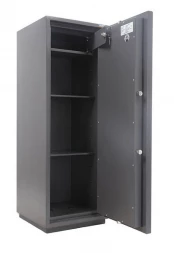 Сейф Valberg Кварцит 120Т 1230x440x430 мм