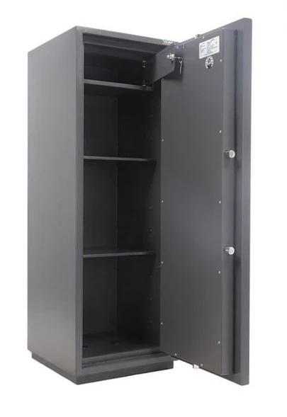 Сейф Valberg Кварцит 120Т