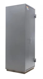 Сейф Valberg Кварцит 120Т 1230x440x430 мм