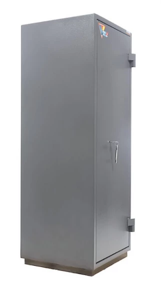 Сейф Valberg Кварцит 120Т