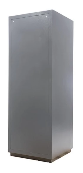 Сейф Valberg Кварцит 120Т