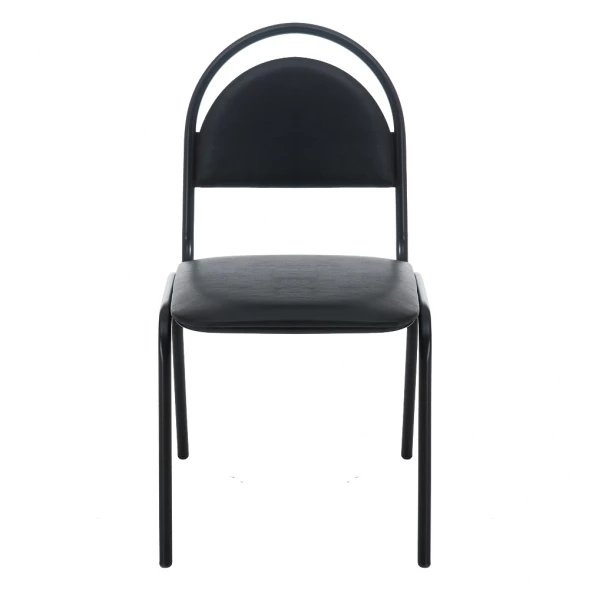 Стандарт стул PV 1 BL