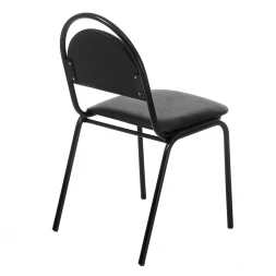 Стандарт стул PV 1 BL