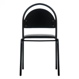 Стандарт стул PV 1 BL