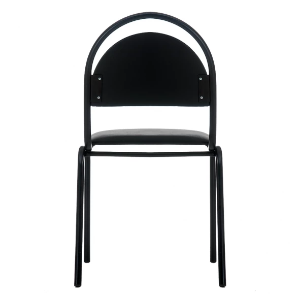 Стандарт стул PV 1 BL