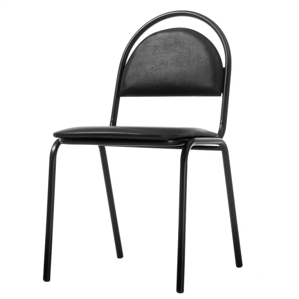 Стандарт стул PV 1 BL