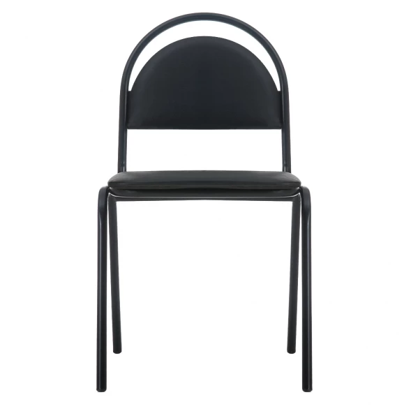 Стандарт стул PV 1 BL