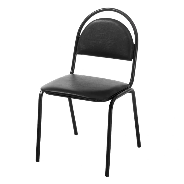 Стандарт стул PV 1 BL