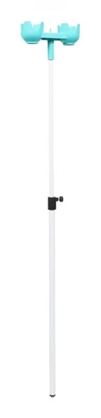 Штатив для капельницы КМ МШ-1