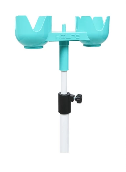 Штатив для капельницы КМ МШ-1