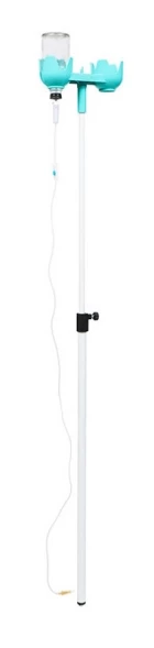 Штатив для капельницы КМ МШ-1