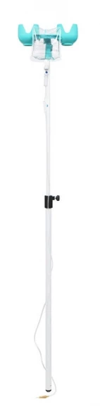 Штатив для капельницы КМ МШ-1