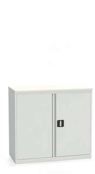 Шкаф медицинский МД ALR 8896