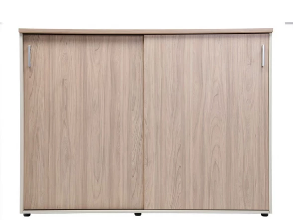 Комплект дверей NWT 1214 вяз натуральный (2 шт)