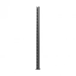 Стойка СЕТО 3500 70.1.5.175