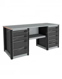 Верстак  PROFI M MTH 200.PM4.PM5.000