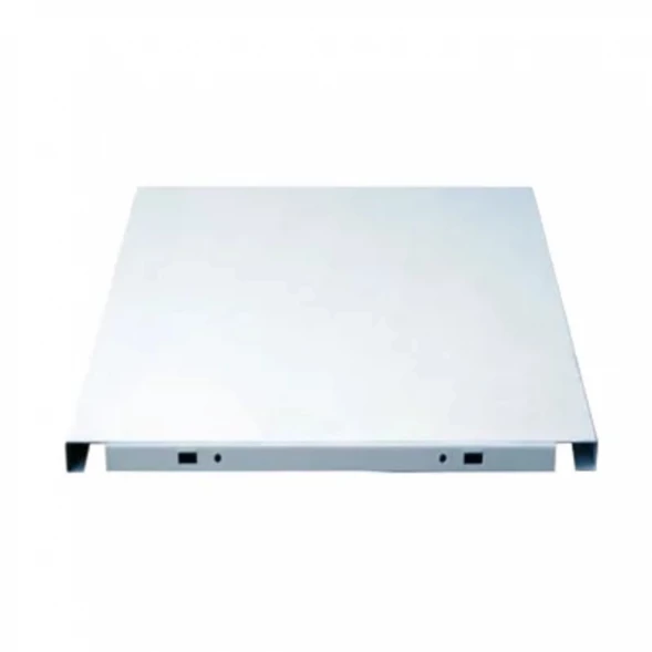 Полка CB-21,22 (1шт.)