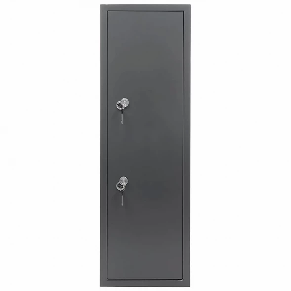 Шкаф армейский ШХО-1445 (5 АКМ)