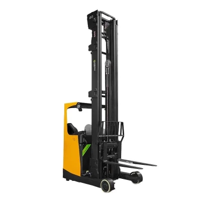 Ричтрак CQD20RVF2 2000 кг; 11,5 м; 48В / 775 Ач SMARTLIFT SMART