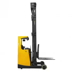 Ричтрак CQD20RVF2 2000 кг; 11,5 м; 48В / 775 Ач SMARTLIFT SMART